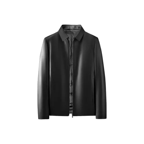 Automobili Lamborghini Sweatshirt Unisex Black