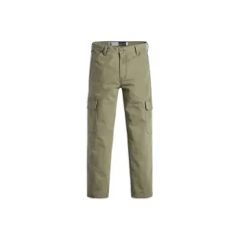 Levis Jeans Men Green
