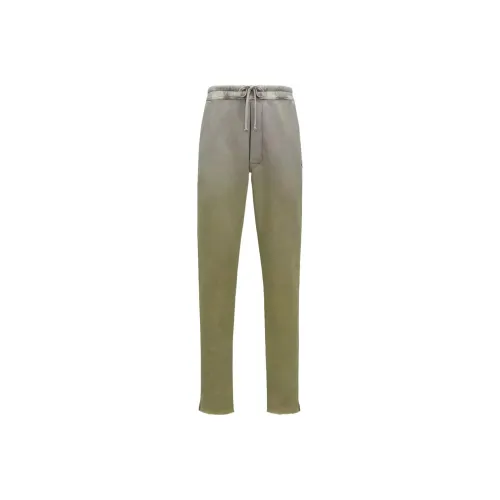 Womens Rick Owen