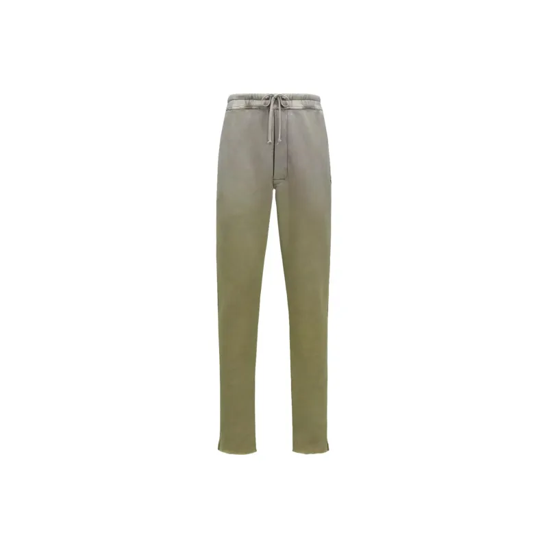 Moncler X Rick Owens Berlin Track Pants-0