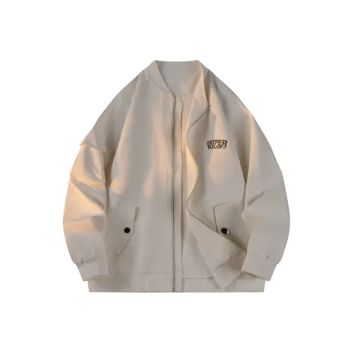 Cost Per Kilo Jackets Coats Unisex