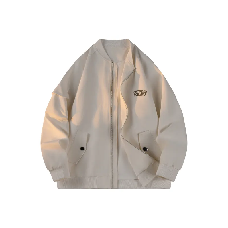 Cost Per Kilo Jackets & Coats Unisex-3
