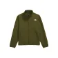 Forest Olive