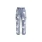 Slate Gray