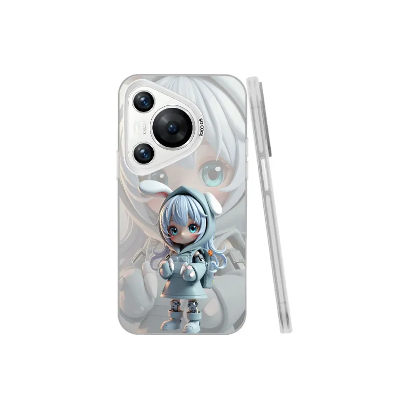 YIBAOBAO Phone Cases-18