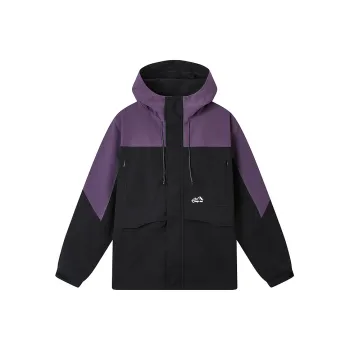 Gxg Jeans Jackets Coats Men's Black