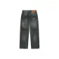 Denim Blue (Fleece-Lined)