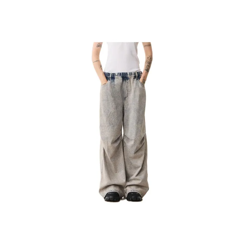 MODITEC Jeans Men-1