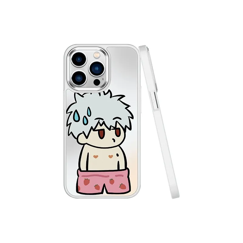 MSMF Phone Cases-4