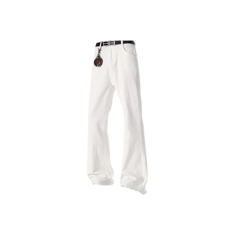 ZYKY Jeans Unisex-0