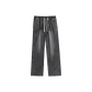 Black Gray