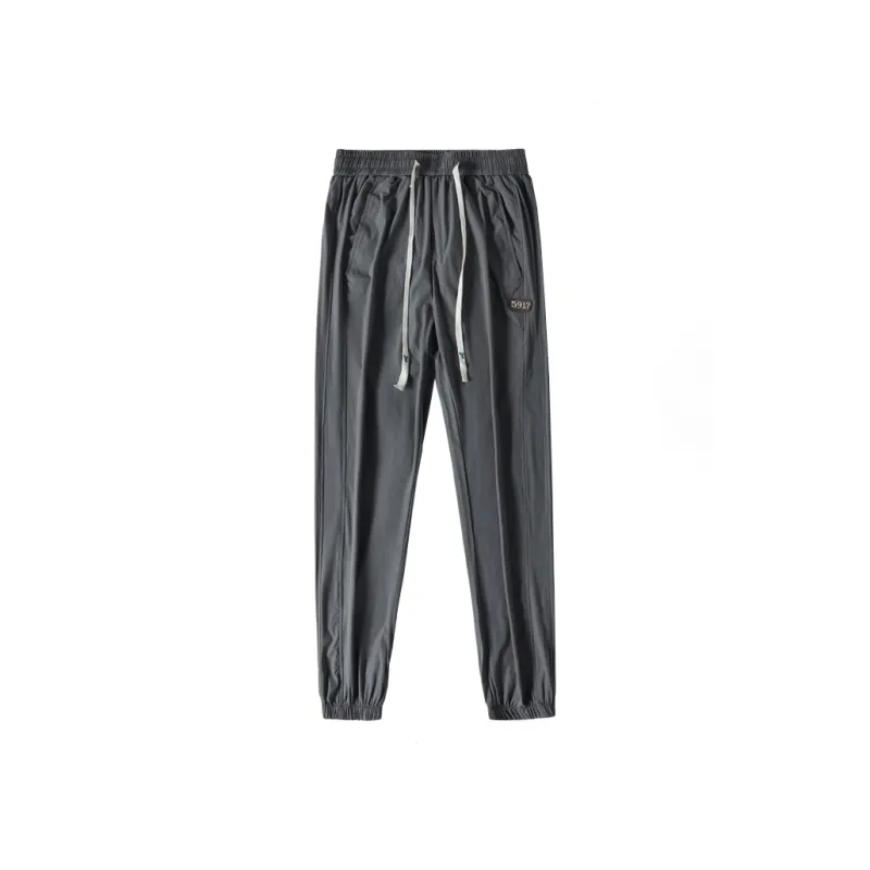 SWISS MILITARY Cargo Pants Men's-6