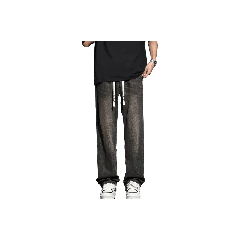 NXPTP Jeans Unisex-5