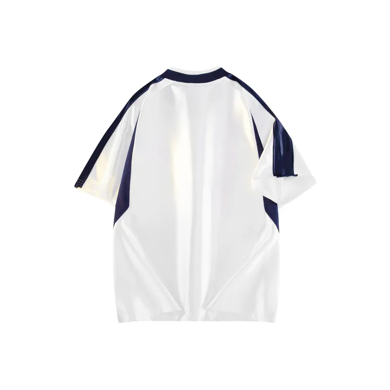 ALI THE FOX T Shirts Unisex-1