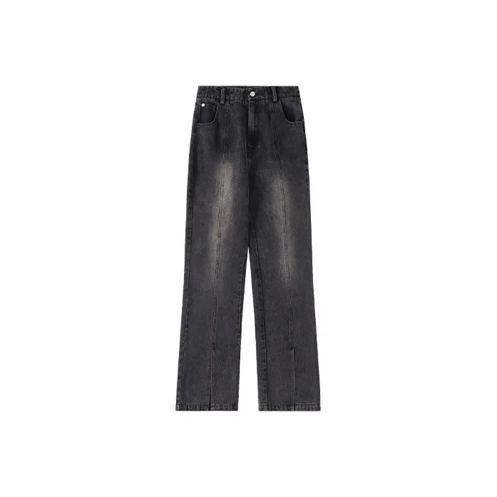 FRLMK Jeans Unisex-6