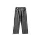Black Gray