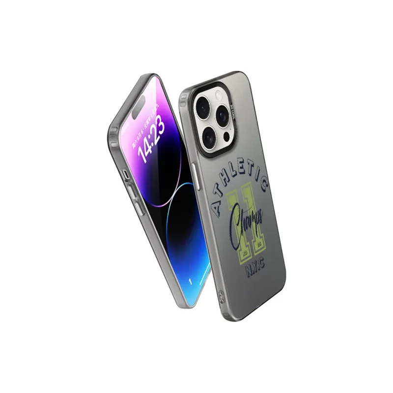 YIBAOBAO Phone Cases-5
