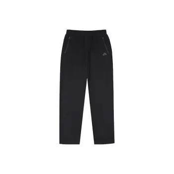 PELLIOT City Outdoor Collection Knitted Sports Pants Men's