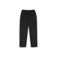 Obsidian Black