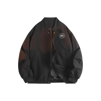 EDG Jackets Unisex