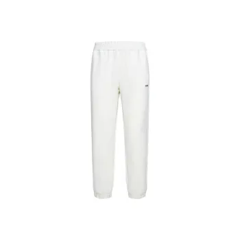 Zzegna Logo-lettering Cotton Track Pants