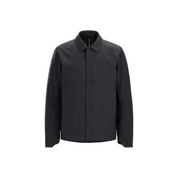 Arcteryx Leras Jackets Coats Men's