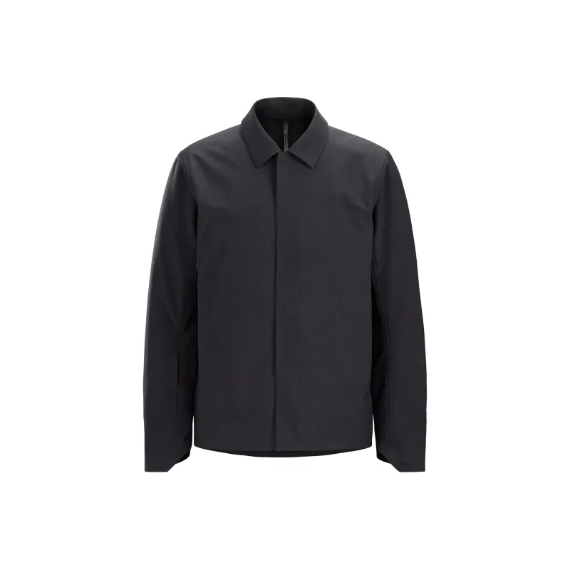 Arcteryx Leras Jackets Coats Men's-0