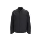 Black Heather