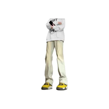 FOREVER 21 Jeans Unisex