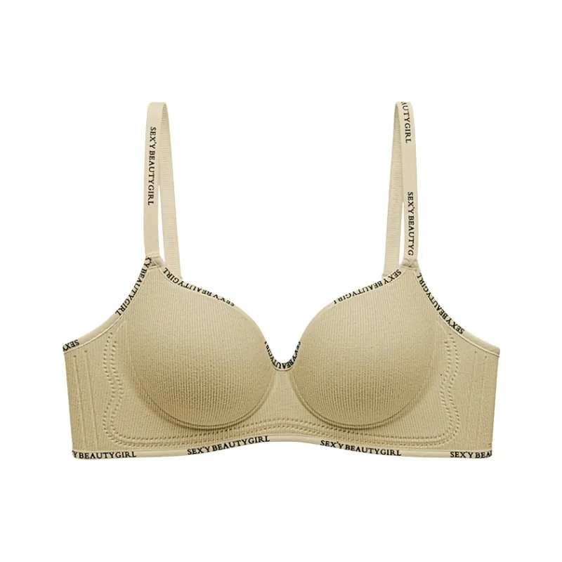 DAMOS·LOVE Women's Bras-10