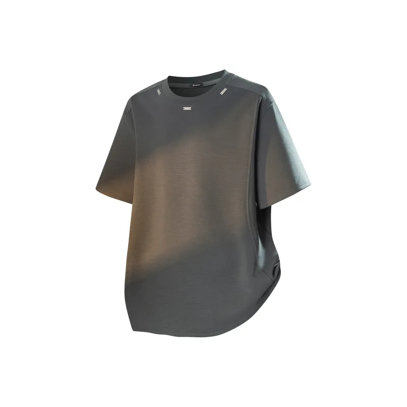 Menblero T Shirts Unisex-11
