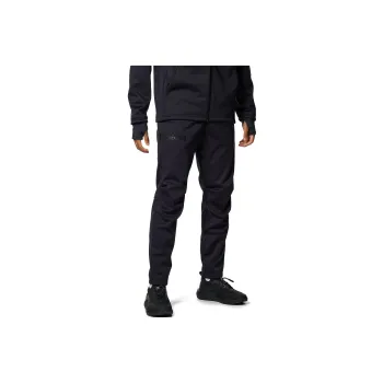 Under Armour Knitted Sweatpants Men's Black