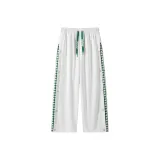 White Green