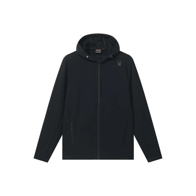 SPYDER Jackets Men-1