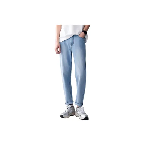 Jeans Men