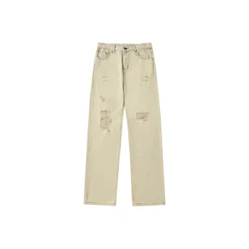 TIMD Jeans Men