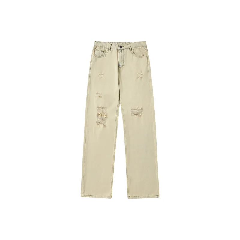 TIMD Jeans Men-0