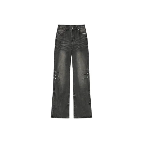 Sell on Cheap Ediconnect Jordan Outlet