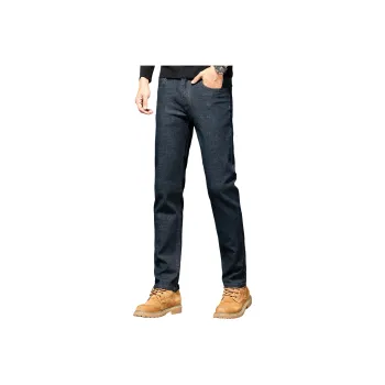 FORTEI Jeans Men