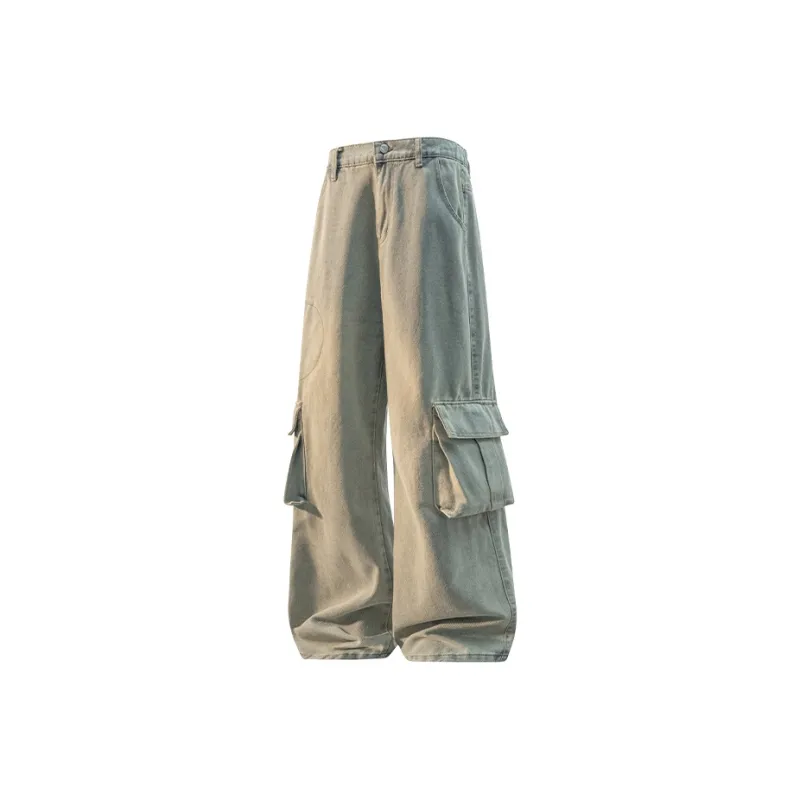 KS Jeans Unisex-4