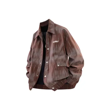 KAIPAINEN Jackets Unisex
