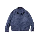 Marine Blue
