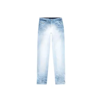 DIESEL 2010 D Macs Pants