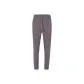 Medium Gray