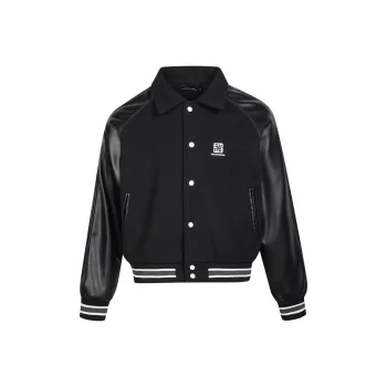 MADE EXTREME Jackets Coats Unisex