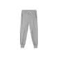 Heather Gray (Fleece-Lined)