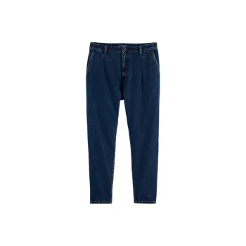 Scotch&Soda Jeans Men Blue