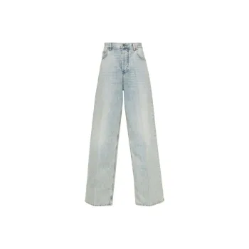 Valentino Jeans Men Blue