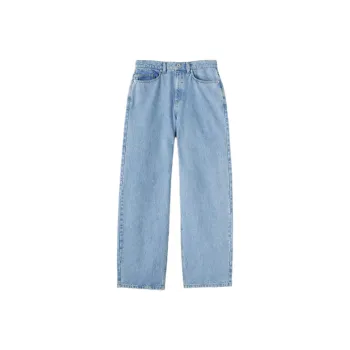 Axel Arigato Zine Jeans