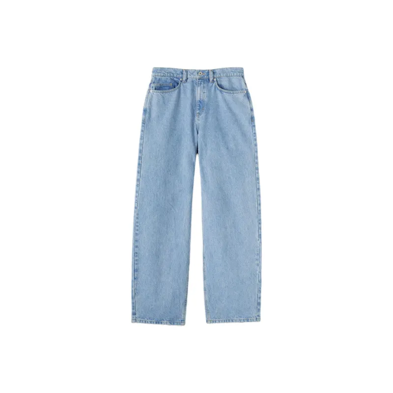 Axel Arigato Zine Jeans-0